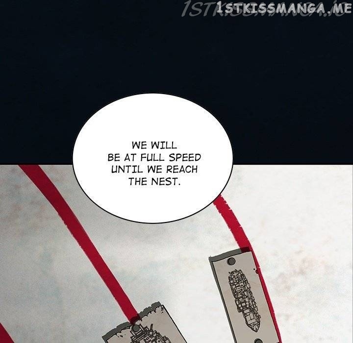 Leviathan, Chapter 185 image 009